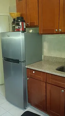 Rented by Astoria Realty | media 16