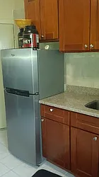 Rented by Astoria Realty