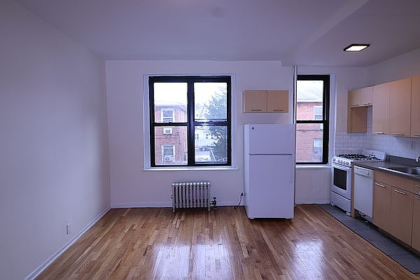 1st image of 15110 35th Ave APT C