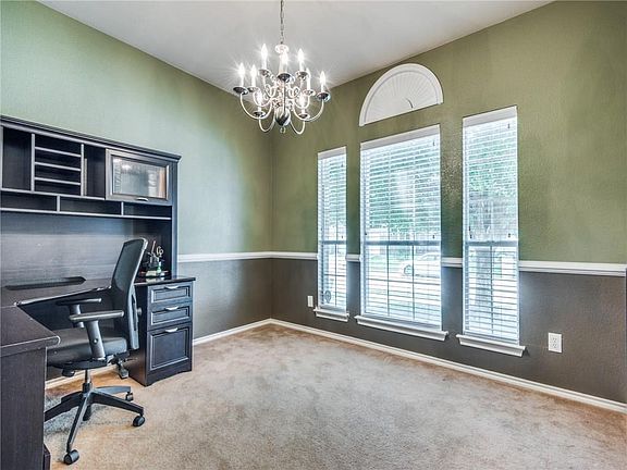 4th image of 6316 Eagles Rest Dr