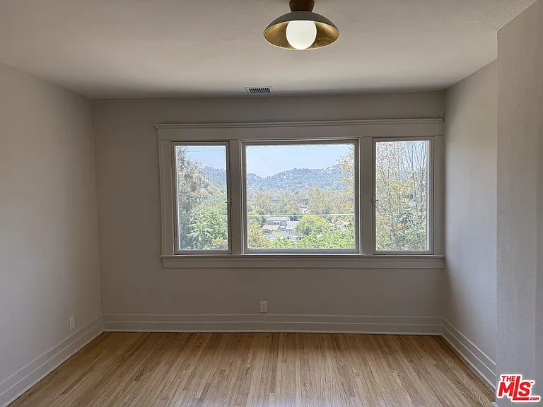 130 South Ave #63 — Photo 17