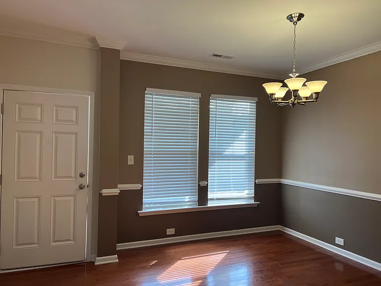 1429 Dairy Glen Dr — Photo 4