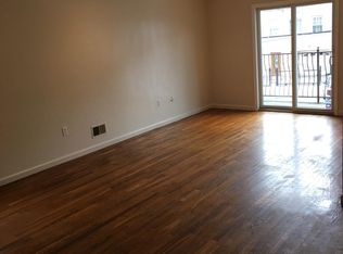 30 Stegman St #1, Jersey City, NJ 07305