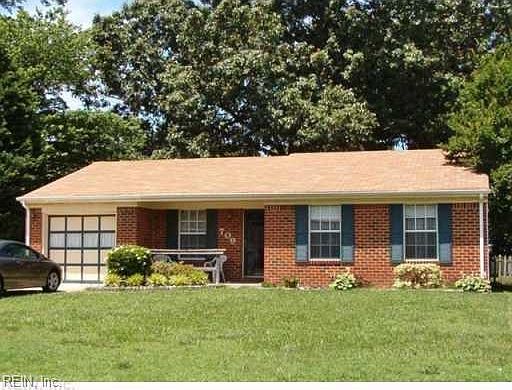 1st image of 709 Lawrence Dr