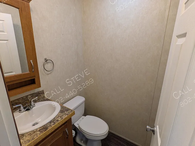 219 Mountain View Rd — Photo 6