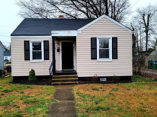 517 Hunt Ave
