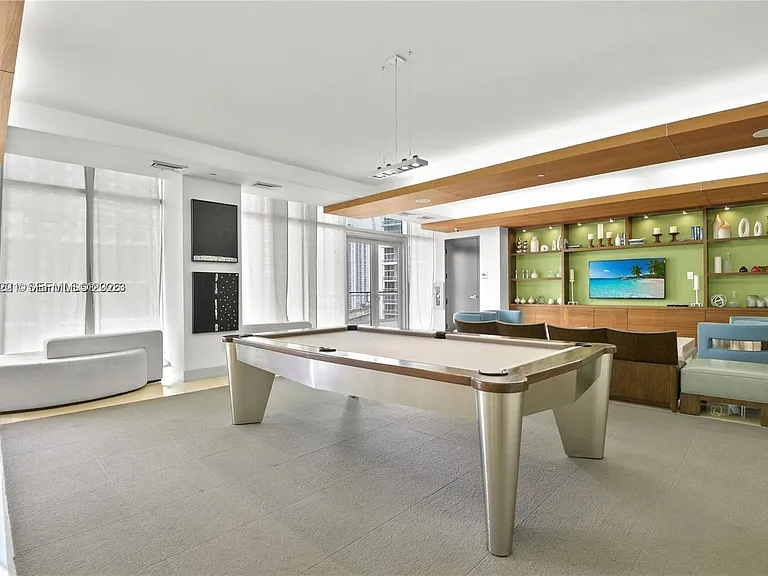 500 Brickell Ave #402 — Photo 21