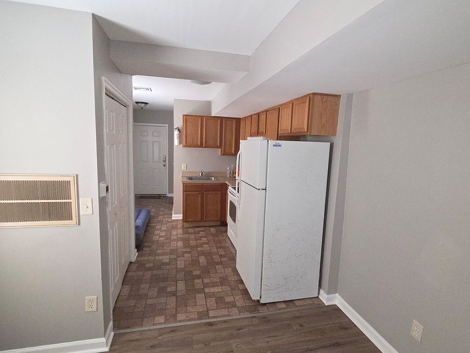 1st image of 605 Ridge St #6