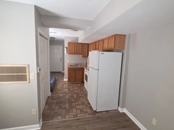 605 Ridge St #6, Bethlehem, PA 18015
