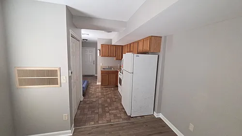 605 Ridge St #6 Photo 1