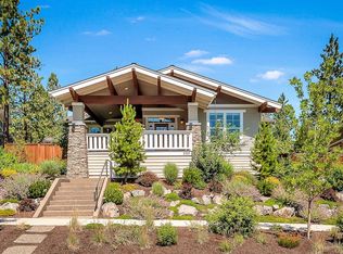 2227 NW Lolo Dr, Bend, OR 97703