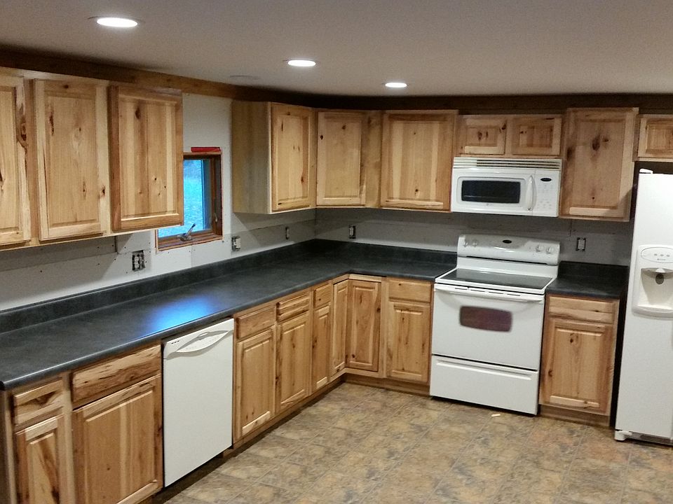 2nd image of 2472 Hattie Hill Rd