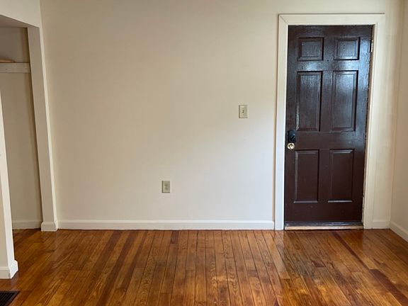 3rd image of (Undisclosed Address)