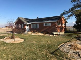 5198 S 7100 W #0, Hooper, UT 84315