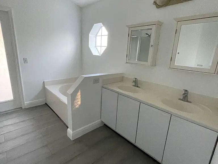 15732 Switch Cane St — Photo 28