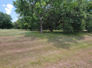 31043 Riverlake Rd, Fulshear, TX 77441