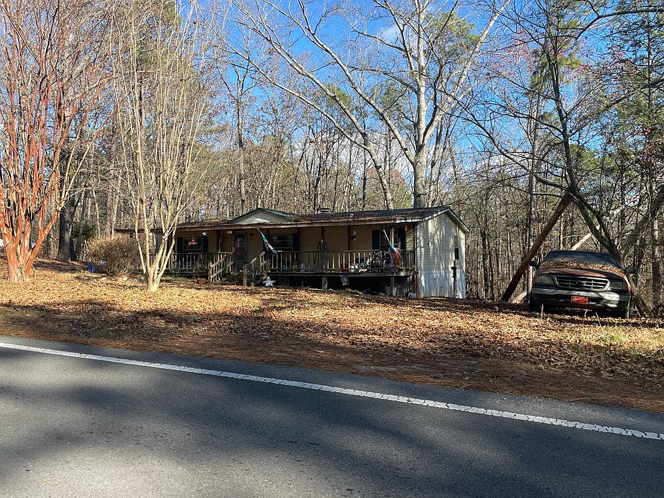 1741 N Bellview Rd, Rockmart, GA 30153 Zillow