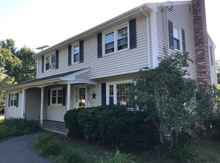 510 Charles Bancroft Hwy, Litchfield, NH 03052