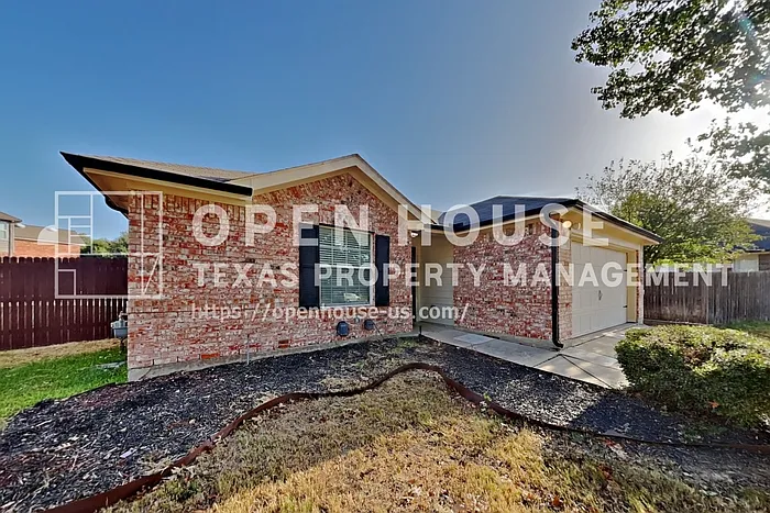 5105 Persimmon Ct