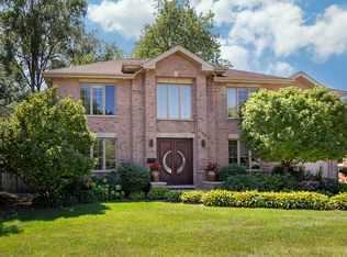 1120 Midway Rd, Northbrook, IL 60062