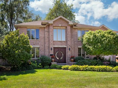 1120 Midway Rd, Northbrook, IL, 60062