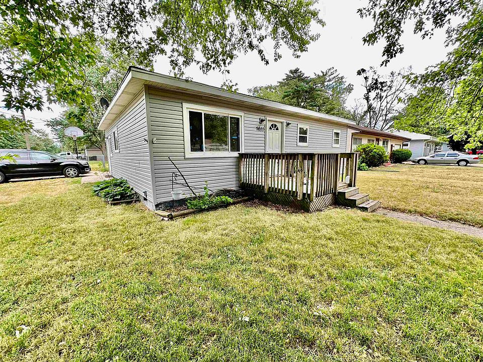 7611 Randy Rd, Machesney Park, IL 61115 Zillow