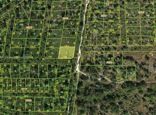 Tee And Green, Punta Gorda, FL 33982