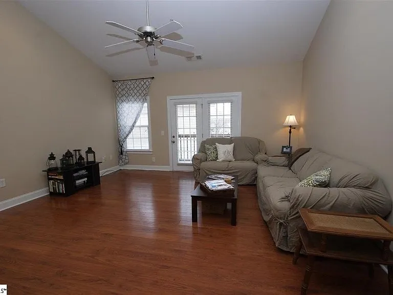 358 Easterlin Way — Photo 7