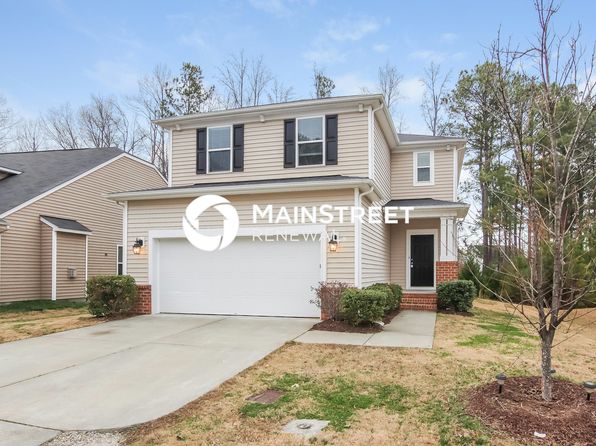 121 Rosebud Ln