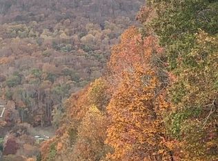 0 Wilcox Rd, Chattanooga, TN 37419