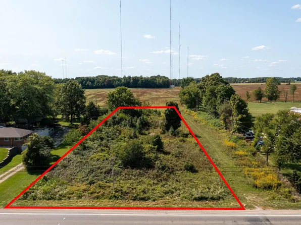 Bremen Hwy, Mishawaka, IN 46544