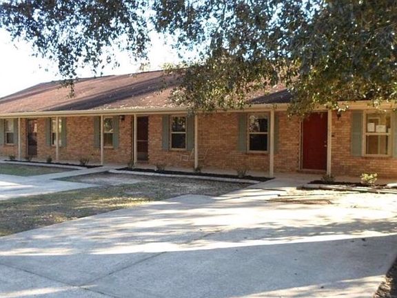 5th image of 161 Sprague Dr APT C