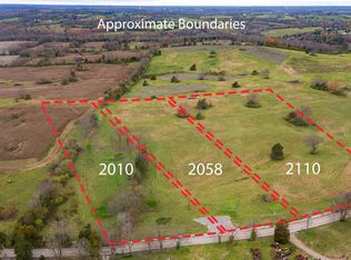 2058 Athens Boonesboro Rd, Winchester, KY 40391