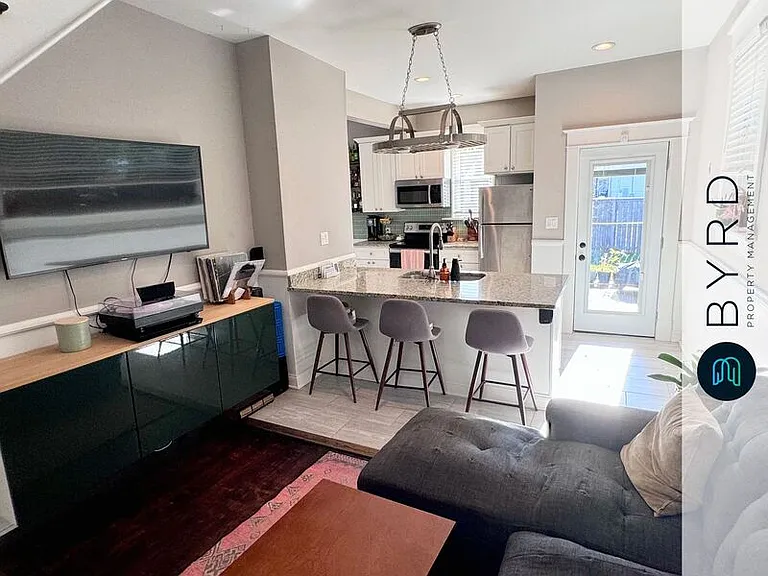 3256 Cliff Ave — Photo 9