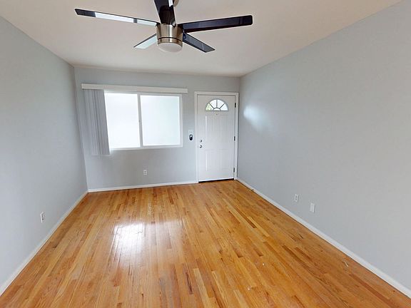 4th image of 627 Belmont Ave #5