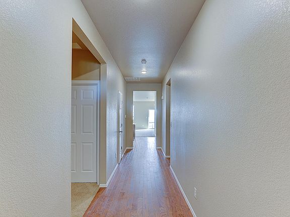 Elevation Image 2.