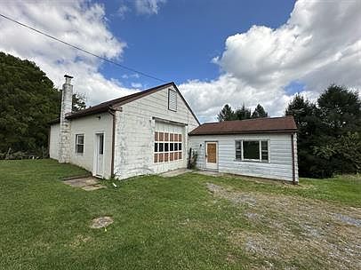1st image of 3023 Willow Street Pike N #16413684