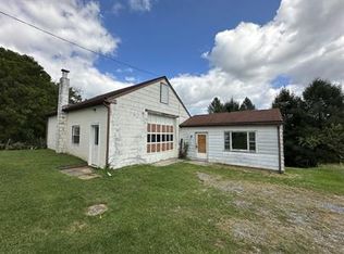 3023 Willow Street Pike N #16413684, Willow Street, PA 17584