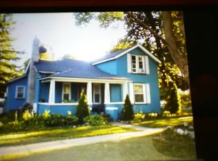 621 W Sibley St, Howell, MI 48843