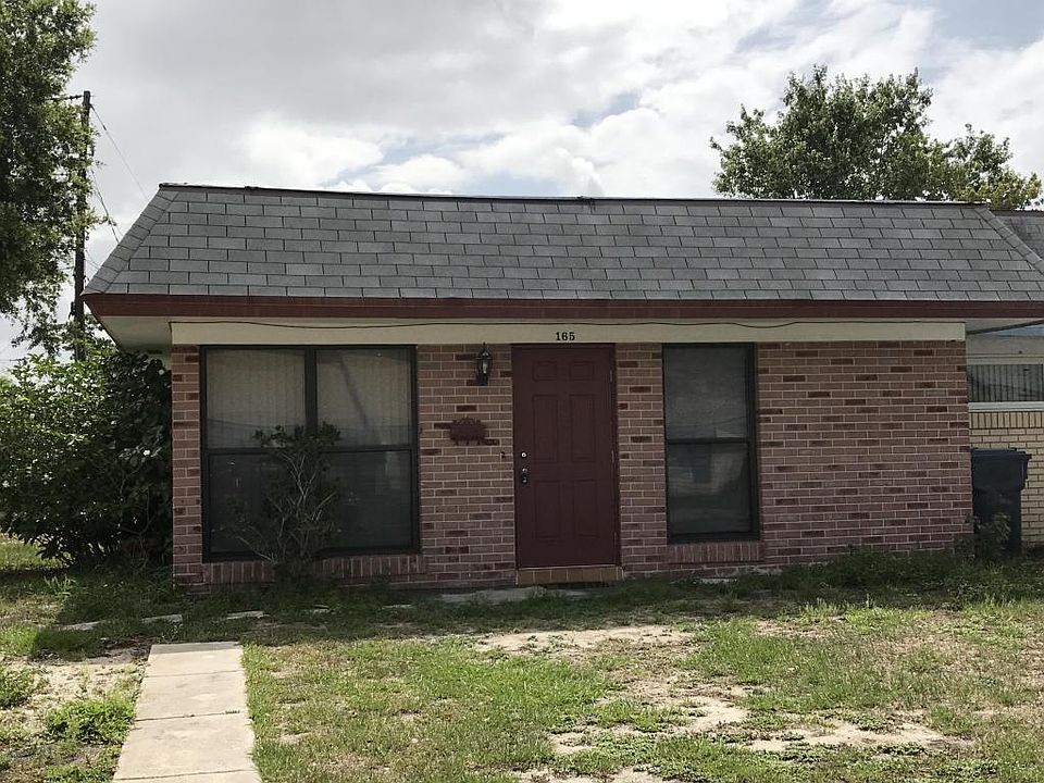 1st image of 165 W Towne Pl #0