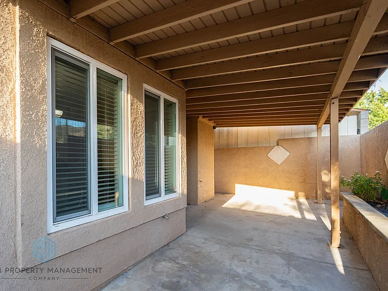 14789 Cinnamon Dr — Photo 18