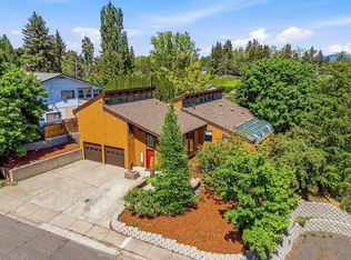 1030 SW Monta Vista Cir, Pullman, WA 99163