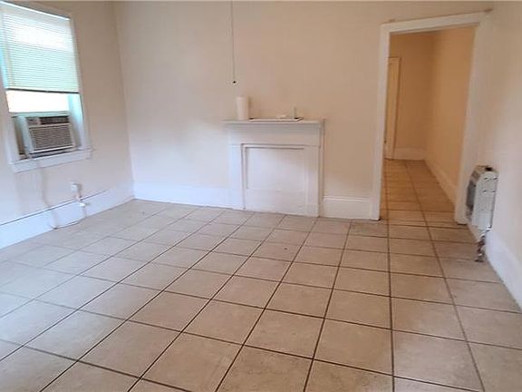 2nd image of 2601-05 Danneel St #A