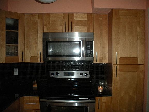 3rd image of 5309 54th Ave N