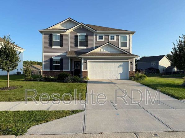33 Hollister Way