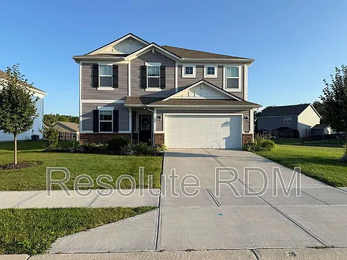 33 Hollister Way Photo 1
