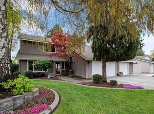 2466 Montgomery Ave, Richland, WA