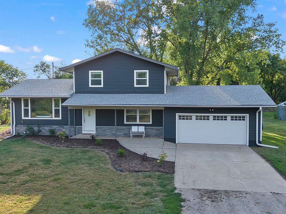 30771 446th Ave, Mission Hill, SD 57046 MLS 115917 Zillow