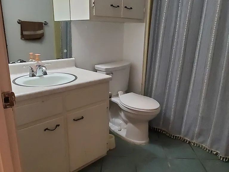 14219 Brook Hollow Blvd — Photo 22