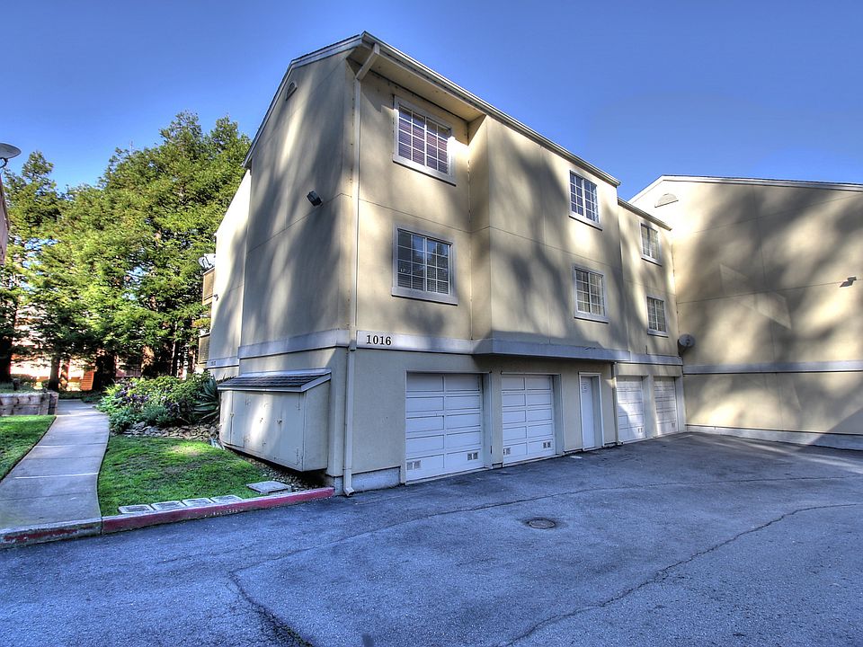 1st image of 1016 San Gabriel Cir Unit 429